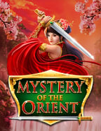 คาสิโน ออนไลน์ เว็บ ตรง เครดิต ฟรี เล่นยังไงให้ปัง