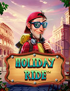 ค่า สิ โน ออนไลน์ เว็บ ตรง เครดิต ฟรี ที่ทดลองเล่นดีๆ มีเป็นเพียบ