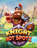 ค่า สิ โน ออนไลน์ แจก เครดิต ฟรีสล็อต 777 คา สิ โนที่ต้องลอง